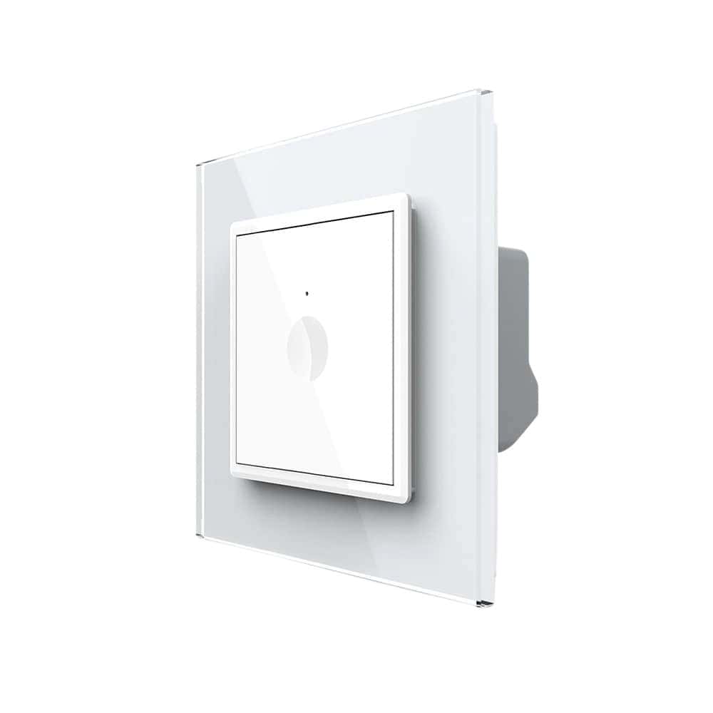 001-intrerupator-simplu-cu-touch-livolo-zigbee-vl-fc1z-2wp-11-alb90703_nobg.jpg Intrerupator Simplu cu Protocol Zigbee si Touch LIVOLO - Serie Noua, , VL-FC1Z-2WP-11 - imagine 1