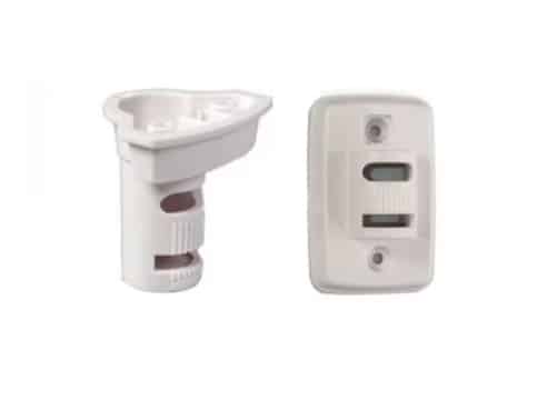 Suport detectoare PIR - JET-DT JET-K21