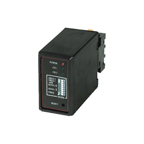 Bucla de inductie magnetica -MOTORLINE MD100