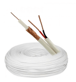 KIT 4 Camere video complet, 8MP, 2.8mm, IR 60m, DVR, HDD 1TB, Cablu, HIKVISION - KIT4CHA-4A2860-WDT1N - imagine 5