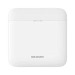 Centrala de efractie wireless AX PRO (868MHz), TCP/IP, GPRS, Wi-Fi - HIKVISION DS-PWA64-L-WE