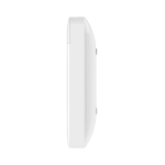 Centrala de efractie wireless AX PRO (868MHz), TCP/IP, GPRS, Wi-Fi - HIKVISION DS-PWA64-L-WE - imagine 2