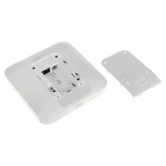Centrala de efractie wireless AX PRO (868MHz), TCP/IP, GPRS, Wi-Fi - HIKVISION DS-PWA64-L-WE - imagine 4