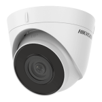 AcuSense, EXIR 2.0 - Camera IP 2.0MP, lentila 2.8mm, IR 30m, PoE - HIKVISION DS-2CD1323G2-I-2.8mm - imagine 3