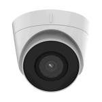 AcuSense, EXIR 2.0 - Camera IP 4.0MP, lentila 2.8mm, IR 30m, PoE - HIKVISION DS-2CD1343G2-I-2.8mm - imagine 2