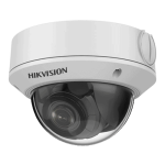 AcuSense, EXIR 2.0 - Camera IP 2.0MP, lentila VF motorizata 2.8-12mm, IR 30m, PoE - HIKVISION DS-2CD1723G2-IZ(2.8-12mm) - imagine 3