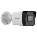 AcuSense, EXIR 2.0 - Camera IP 4.0MP, lentila 2.8mm, IR 30m, Mic., PoE - HIKVISION DS-2CD1043G2-IUF-2.8mm - imagine 3