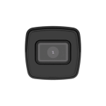 AcuSense, EXIR 2.0 - Camera IP 4.0MP, lentila 2.8mm, IR 30m, Mic., PoE - HIKVISION DS-2CD1043G2-IUF-2.8mm - imagine 2