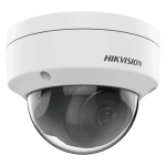 AcuSense, EXIR 2.0 - Camera IP 4.0MP, lentila 2.8mm, IR 30m, PoE, IK10 - HIKVISION DS-2CD1143G2-I-2.8mm