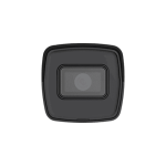 EXIR 2.0 - Camera IP 4.0MP, lentila 2.8mm, IR 30m, PoE - HIKVISION DS-2CD1041G0-I-2.8mm - imagine 2