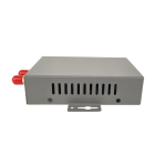 Router industrial 2 porturi 10/100M, RS232, 4G, WiFi, Management - UTEPO URT6102 - imagine 4