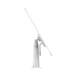 Panou incarcare solara pentru camere IP EZVIZ, tensiune alimentare 6V, putere max 6.18W, conector Tip C CS-CMT(Type-C-6W) - imagine 3