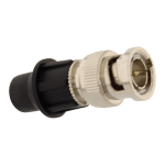 KIT 4 Camere video complet, 8MP, 2.8mm, IR 60m, DVR, HDD 2TB, Cablu, HIKVISION - KIT4CHA-4A28-WDT2 - imagine 9