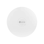 Home Gateway EZVIZ, comunicare Wireless ZigBee, integrare smart cu pana la 64 dispozitive EZVIZ CS-A3 (Home Gateway) - imagine 2