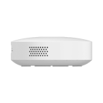 Home Gateway EZVIZ, comunicare Wireless ZigBee, integrare smart cu pana la 64 dispozitive EZVIZ CS-A3 (Home Gateway) - imagine 3