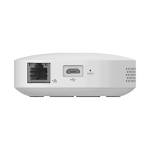 Home Gateway EZVIZ, comunicare Wireless ZigBee, integrare smart cu pana la 64 dispozitive EZVIZ CS-A3 (Home Gateway) - imagine 4