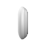 Buton inteligent EZVIZ, functie de armare/dezarmare si buton urgenta CS-T3C - imagine 3