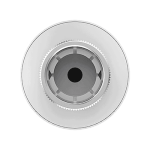 Termostat inteligent EZVIZ, pentru calorifer, afisaj LED, precizie 0.5‚°C, comunicare Wireless ZigBee CS-T55-R100-G - imagine 3