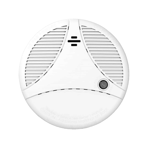 img11774large.png Detector monoxid de carbon, 868MHZ, AX PRO - HIKVISION DS-PDCO-E-WE - imagine 1