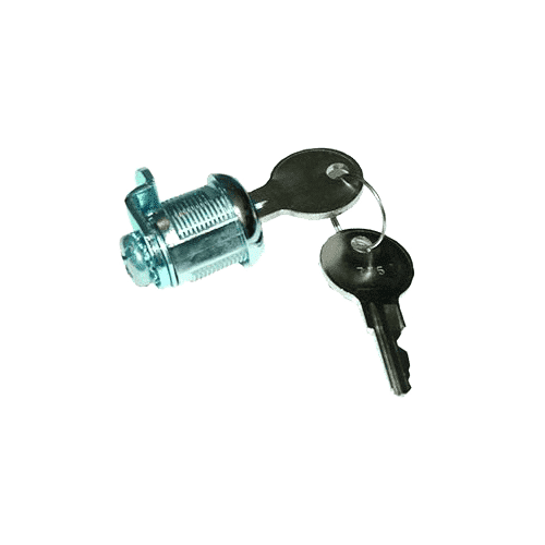 Yala cabinet metalic - DSC L-1