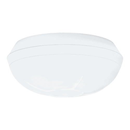 Detector PIR de tavan, 360°, compatibil PowerG 868 MHz - DSC PG8862