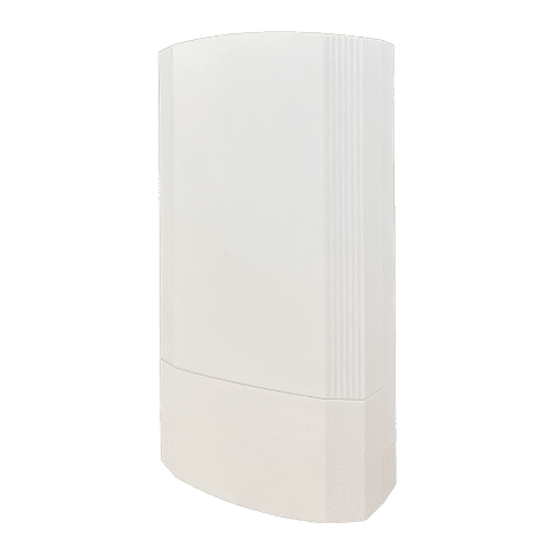 Bridge wireless 2.4GHz, 300Mbps, 1.5Km, PoE, Web Management - UTEPO UBG3102-300