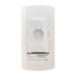 Bridge wireless 5.8GHz, 900Mbps, 4 km, PoE, Web Management - UTEPO UBG3102-900H - imagine 4
