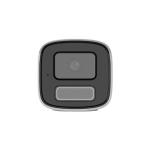 ColorVu, Dual Light - Camera IP, 6MP, lentila 4.0mm, IR 50m, WL 50m, Mic, PoE - HIKVISION DS-2CD1T67G2H-LIU-4mm - imagine 2