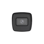 Camera IP 2 MP, lentila 2.8mm, EXIR 2.0, IR 30m, PoE - HIKVISION DS-2CD1023G2-I-2.8mm - imagine 2