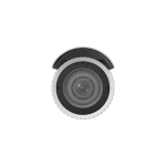 Camera IP 2MP, lentila motorizata VF 2.8-12mm, EXIR 2.0, IR 50m, PoE - HIKVISION DS-2CD1623G2-IZ(2.8-12mm) - imagine 2