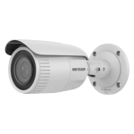 Camera IP 4MP, lentila motorizata VF 2.8-12mm, EXIR 2.0, IR 50m, PoE - HIKVISION DS-2CD1643G2-IZ(2.8-12mm) - imagine 3