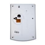 Sirena exterior autonoma, 128db BS1 - imagine 4