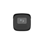 AcuSense, DarkFighter - Camera IP, 8MP, lentila motorizata 2.8-12mm VF, IR 60m, Alarma, PoE - HIKVISION DS-2CD2686G2HT-IZS(2.8-12mm) - imagine 2
