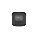 AcuSense, DarkFighter - Camera IP, 4MP, lentila motorizata 2.8-12mm VF, IR 60m, Alarma, PoE - HIKVISION DS-2CD2646G2HT-IZS(2.8-12mm) - imagine 2