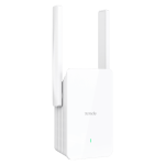 Access Point/Repeater Wireless Gigabit DualBand, 2.4GHz/5GHz , 1501Mbps, Wi-Fi6 - TENDA TND-A23 - imagine 4