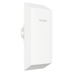Access Point 2.4GHz, 300Mbps, 0.5 Km, PoE, Web Management - TENDA TND-O1 - imagine 3