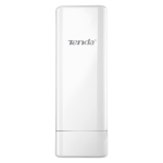 Access Point 2.4GHz, 150Mbps, 5 Km, PoE, Web Management - TENDA TND-O3