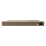 Switch 24 porturi Gigabit, 4 porturi SFP Gigabit, Management - TENDA TND-TEG5328F - imagine 4
