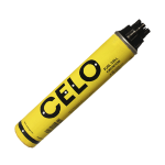 Cartus gaz pentru ORCE ONE 9GASFONE