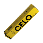 Cartus gaz pentru ORCE ONE 9GASFONE - imagine 2