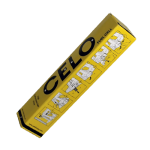 Cartus gaz pentru ORCE ONE 9GASFONE - imagine 3