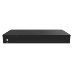 Switch 8 porturi 2.5 Gigabit, 2 porturi SFP 2.5 Gigabit - TENDA TND-TEM2010F - imagine 4