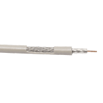 Cablu coaxial RG59, rola 305 metri - Elan RG59AL
