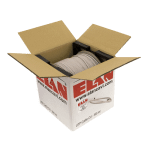 Cablu UTP, cat 6, CUPRU 100%, 305m UTP-CAT6-CU - imagine 2