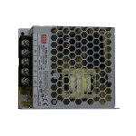 Sursa in comutatie MeanWell -13.8V, 4.2A LRS-50-12 - imagine 2