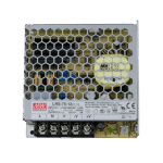 Sursa in comutatie MeanWell -13.8V, 6A LRS-75-12 - imagine 2