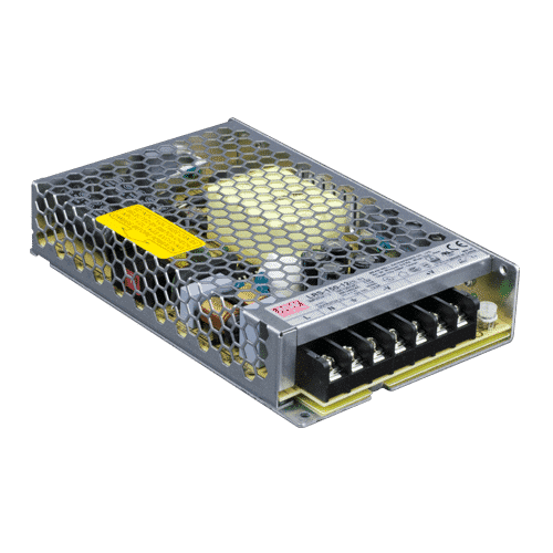 Sursa in comutatie MeanWell -13.8V, 12.5A LRS-150-12
