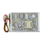 Sursa in comutatie cu back-up MEAN WELL SCP-75-12 - imagine 2