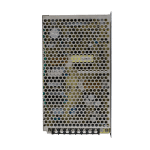 Sursa in comutatie cu back-up MEAN WELL AD-155A - imagine 2
