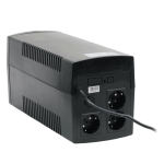 Sursa neintreruptibila - UPS 1200VA/720W TM-LI-1k2 - imagine 3
